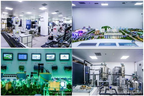 烽臺科技全面賦能第六屆工業(yè)信息安全技能大賽，筑牢數(shù)字時(shí)代安全防線